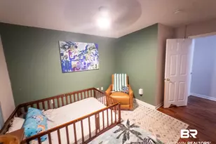 19297 Cedar Ln, Fairhope, AL 36532 - Photo 33