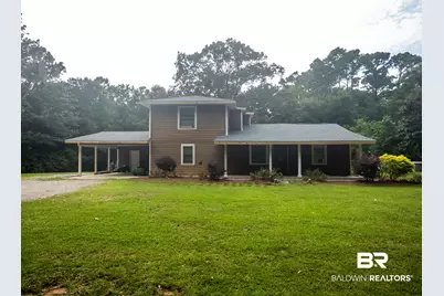 19297 Cedar Lane, Fairhope, AL 36532 - Photo 1