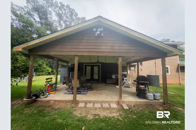 19297 Cedar Lane, Fairhope, AL 36532 - Photo 39