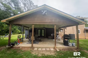 19297 Cedar Ln, Fairhope, AL 36532 - Photo 39