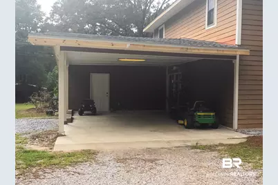 19297 Cedar Lane, Fairhope, AL 36532 - Photo 3