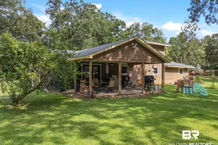 19297 Cedar Ln, Fairhope, AL 36532 - Photo 27
