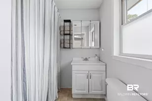 19297 Cedar Ln, Fairhope, AL 36532 - Photo 21