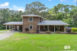 19297 Cedar Ln, Fairhope, AL 36532 - Photo 1