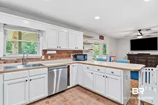 19297 Cedar Ln, Fairhope, AL 36532 - Photo 15