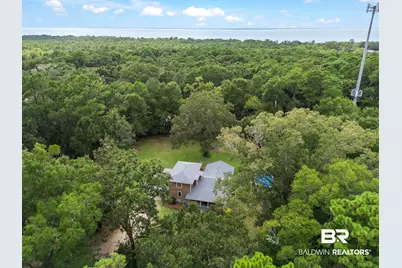 19297 Cedar Lane, Fairhope, AL 36532 - Photo 45