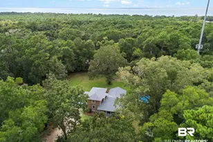 19297 Cedar Ln, Fairhope, AL 36532 - Photo 45