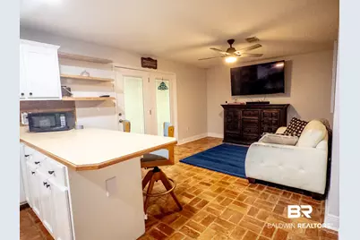 19297 Cedar Lane, Fairhope, AL 36532 - Photo 13