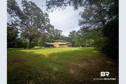 19297 Cedar Lane, Fairhope, AL 36532 - Photo 49