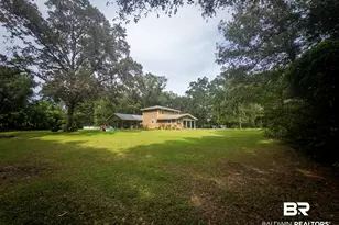 19297 Cedar Ln, Fairhope, AL 36532 - Photo 49