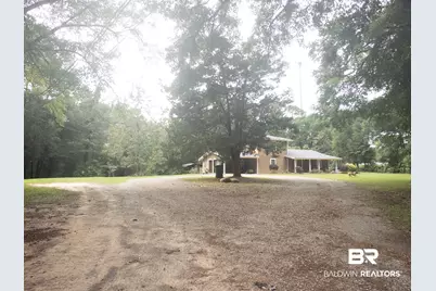 19297 Cedar Lane, Fairhope, AL 36532 - Photo 47