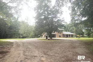 19297 Cedar Ln, Fairhope, AL 36532 - Photo 47