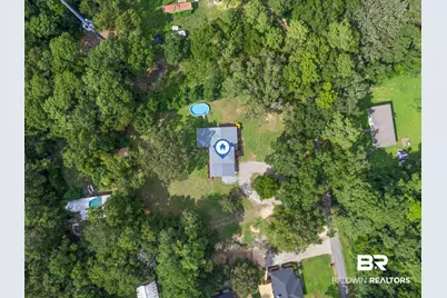 19297 Cedar Lane, Fairhope, AL 36532 - Photo 31