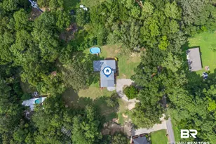 19297 Cedar Ln, Fairhope, AL 36532 - Photo 31