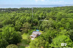 19297 Cedar Ln, Fairhope, AL 36532 - Photo 35