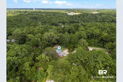 19297 Cedar Lane, Fairhope, AL 36532 - Photo 39
