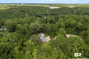 19297 Cedar Ln, Fairhope, AL 36532 - Photo 39