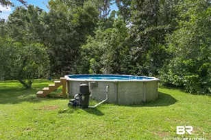 19297 Cedar Ln, Fairhope, AL 36532 - Photo 29