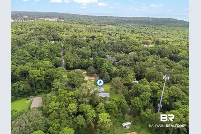 19297 Cedar Lane, Fairhope, AL 36532 - Photo 43