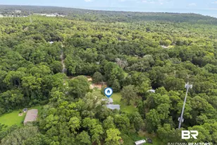 19297 Cedar Ln, Fairhope, AL 36532 - Photo 43