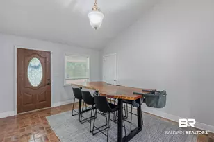 19297 Cedar Ln, Fairhope, AL 36532 - Photo 13