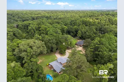 19297 Cedar Lane, Fairhope, AL 36532 - Photo 41