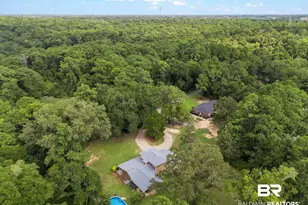 19297 Cedar Ln, Fairhope, AL 36532 - Photo 41