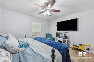 19297 Cedar Ln, Fairhope, AL 36532 - Photo 9