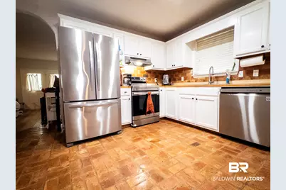 19297 Cedar Lane, Fairhope, AL 36532 - Photo 11