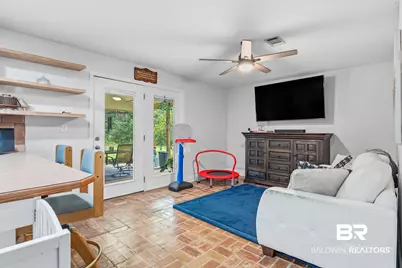 19297 Cedar Lane, Fairhope, AL 36532 - Photo 25