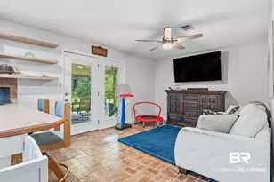 19297 Cedar Ln, Fairhope, AL 36532 - Photo 25