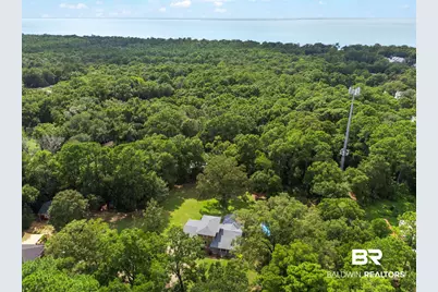 19297 Cedar Lane, Fairhope, AL 36532 - Photo 33