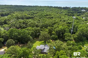 19297 Cedar Ln, Fairhope, AL 36532 - Photo 33