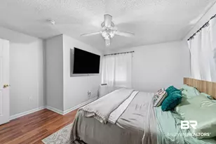 19297 Cedar Ln, Fairhope, AL 36532 - Photo 19