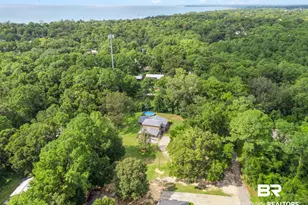 19297 Cedar Ln, Fairhope, AL 36532 - Photo 37