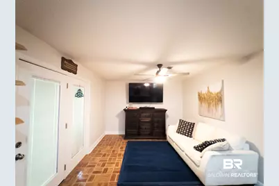 19297 Cedar Lane, Fairhope, AL 36532 - Photo 15