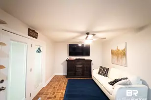 19297 Cedar Ln, Fairhope, AL 36532 - Photo 15