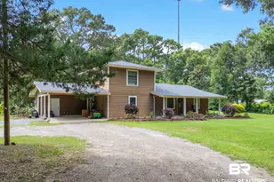 19297 Cedar Ln, Fairhope, AL 36532 - Photo 3