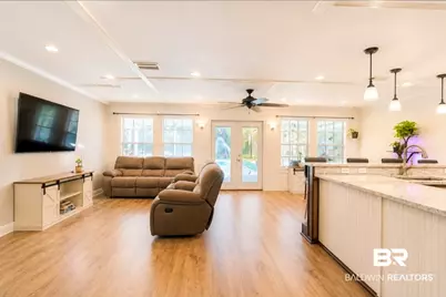 3361 Sky Terra Drive, Mobile, AL 36618 - Photo 15