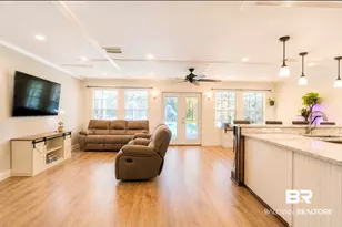 3361 Sky Terra Dr, Mobile, AL 36618 - Photo 15