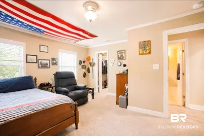 3361 Sky Terra Drive, Mobile, AL 36618 - Photo 11
