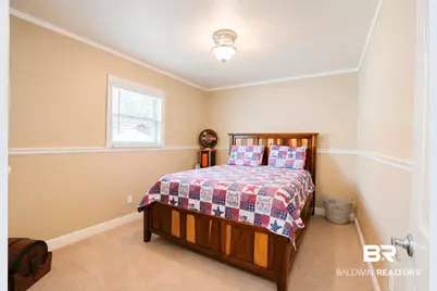 3361 Sky Terra Drive, Mobile, AL 36618 - Photo 13