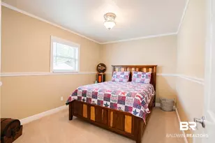3361 Sky Terra Dr, Mobile, AL 36618 - Photo 13