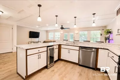 3361 Sky Terra Drive, Mobile, AL 36618 - Photo 7