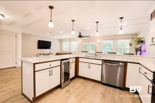 3361 Sky Terra Dr, Mobile, AL 36618 - Photo 7