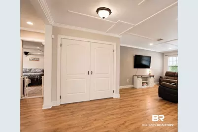3361 Sky Terra Drive, Mobile, AL 36618 - Photo 5