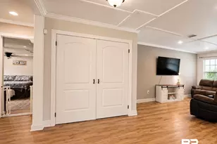 3361 Sky Terra Dr, Mobile, AL 36618 - Photo 5