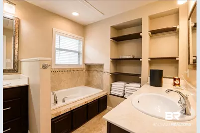 3361 Sky Terra Drive, Mobile, AL 36618 - Photo 9