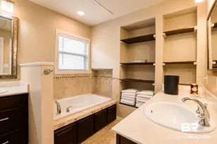 3361 Sky Terra Dr, Mobile, AL 36618 - Photo 9