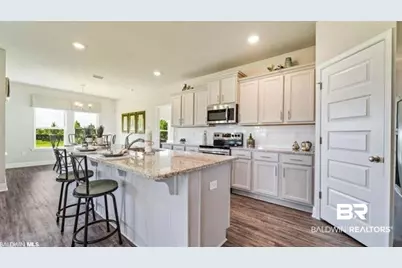 529 Huller Avenue, Fairhope, AL 36532 - Photo 5